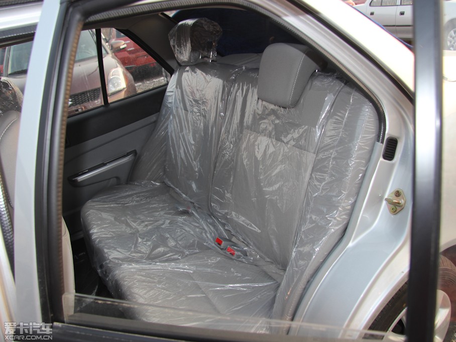 2012������ 1.3L �ք�(d��ng)��(bi��o)��(zh��n)��