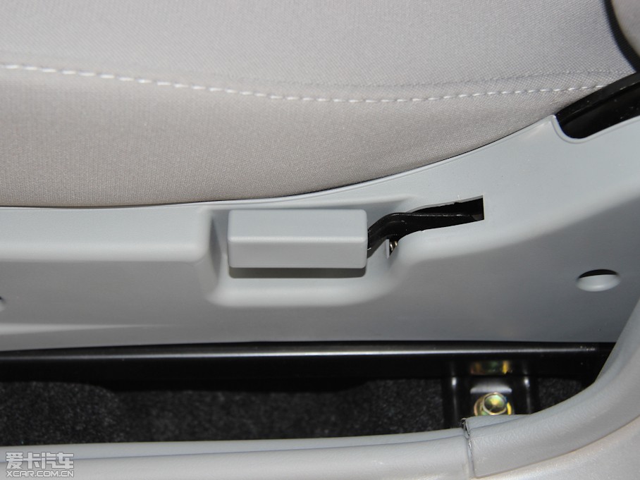 2012������ 1.3L �ք�(d��ng)��(bi��o)��(zh��n)��