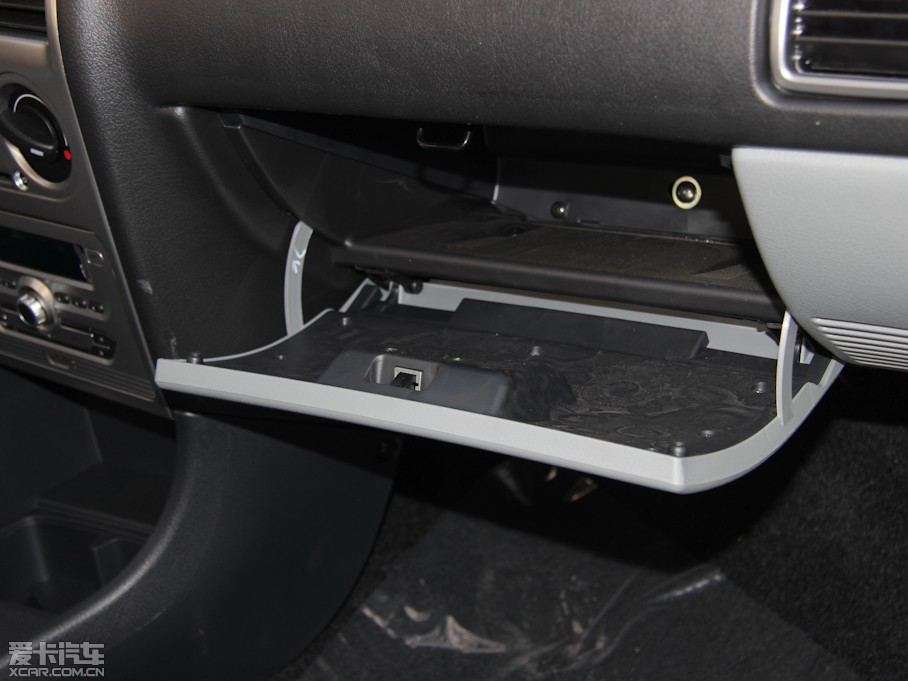 2012 1.3L քӘ(bio)(zhn)