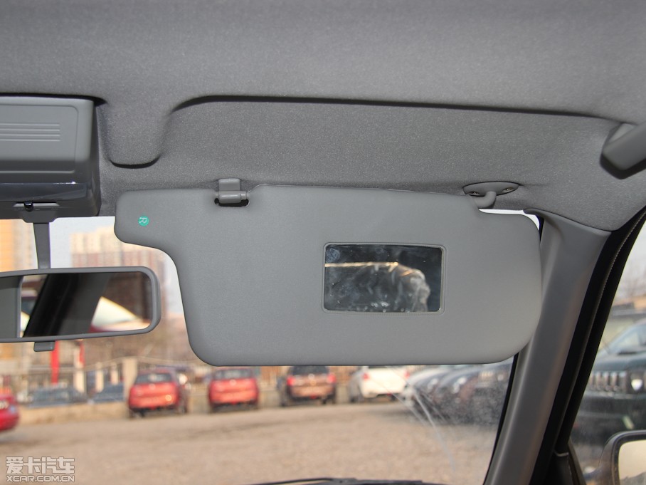 2012 1.3L քӘ(bio)(zhn)