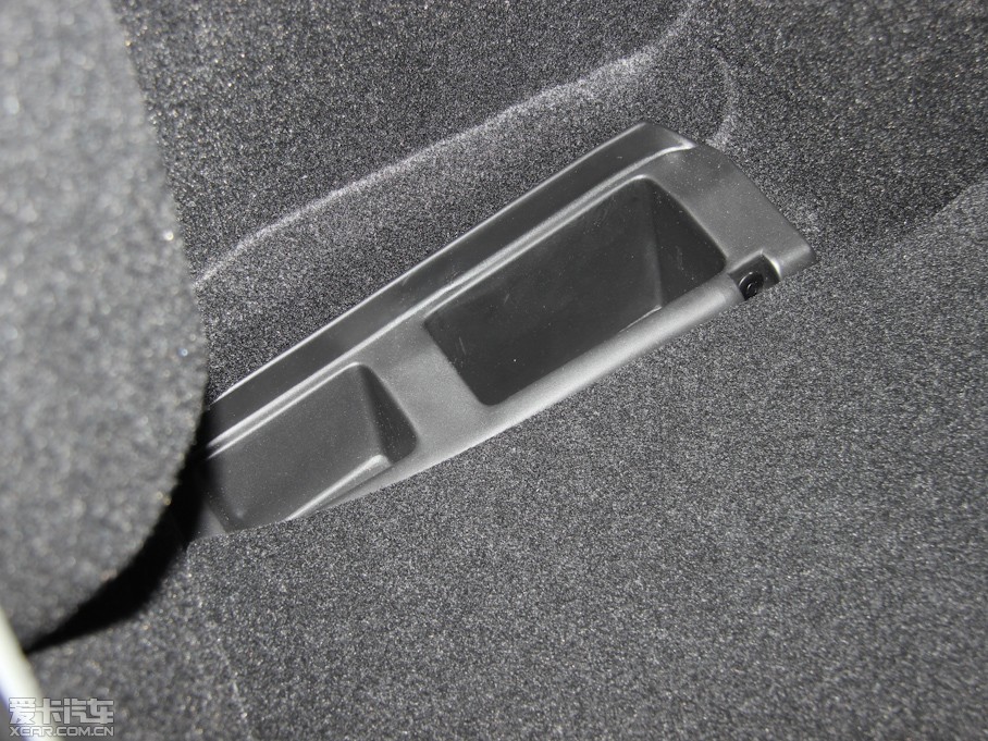 2012 1.3L ք(dng)(bio)(zhn)