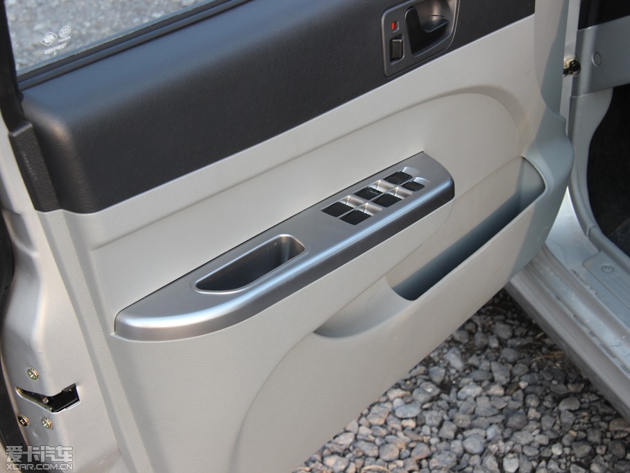 2012������ 1.3L �քӘ˜ʰ�