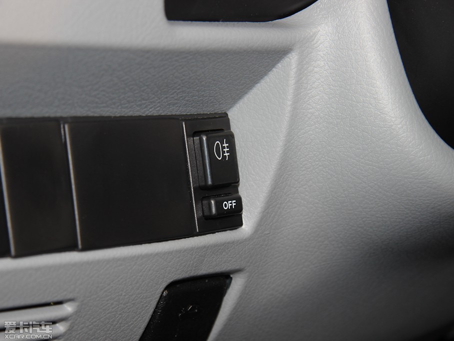 2012������ 1.3L �քӘ˜ʰ�