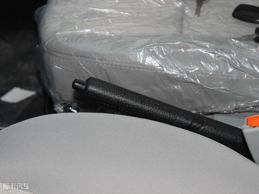 2012������ 1.3L �ք�(d��ng)��(bi��o)��(zh��n)��