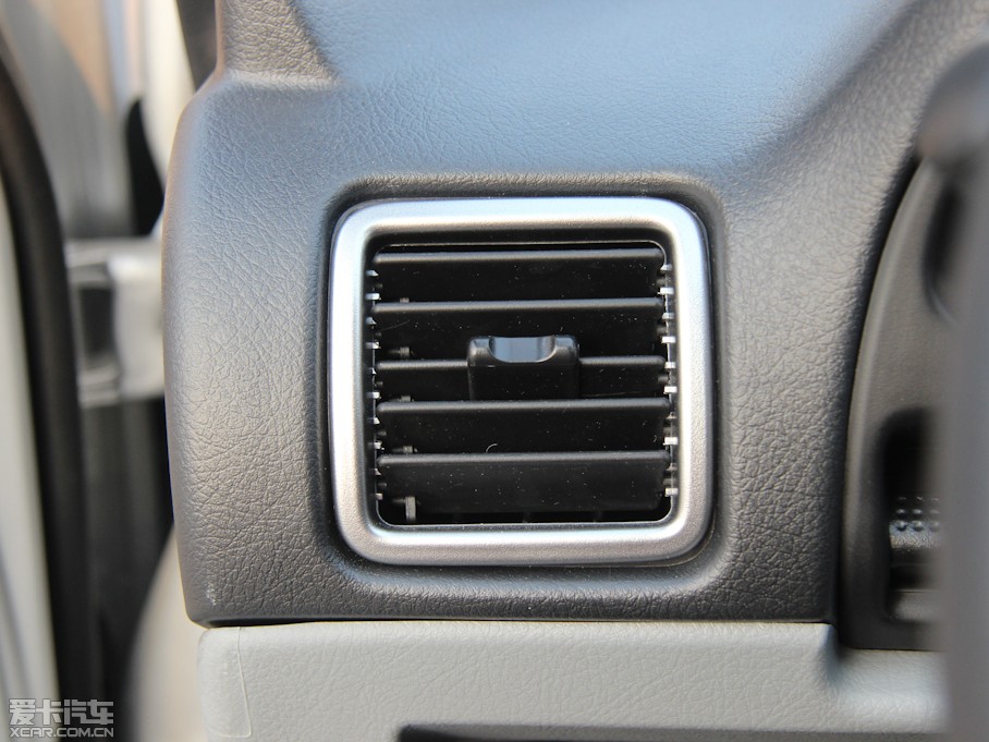 2012������ 1.3L �քӘ˜ʰ�