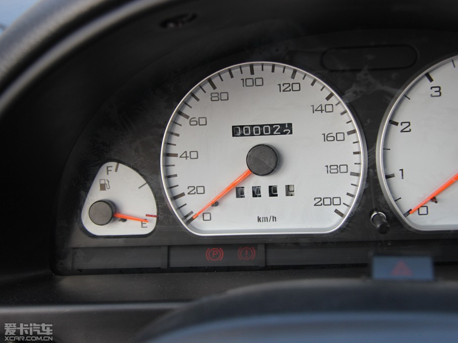 2012������ 1.3L �քӘ˜ʰ�