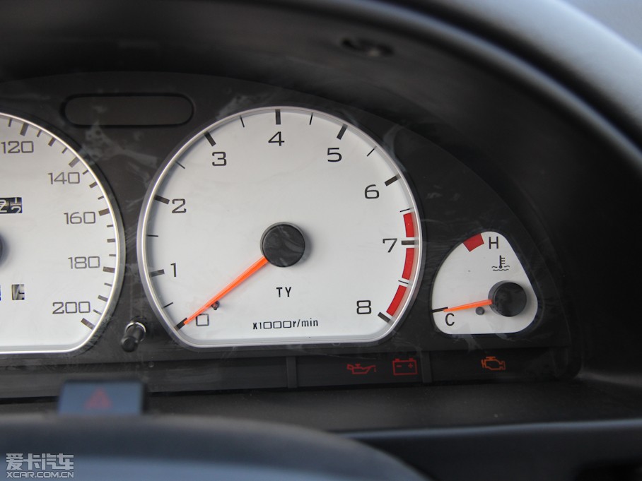 2012������ 1.3L �քӘ˜ʰ�