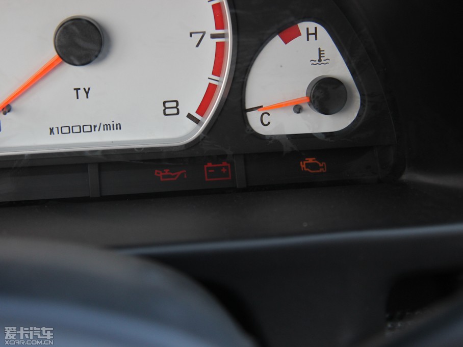 2012������ 1.3L �քӘ�(bi��o)��(zh��n)��