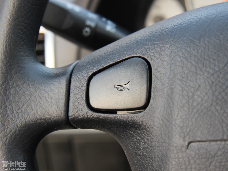 2012������ 1.3L �քӘ˜ʰ�