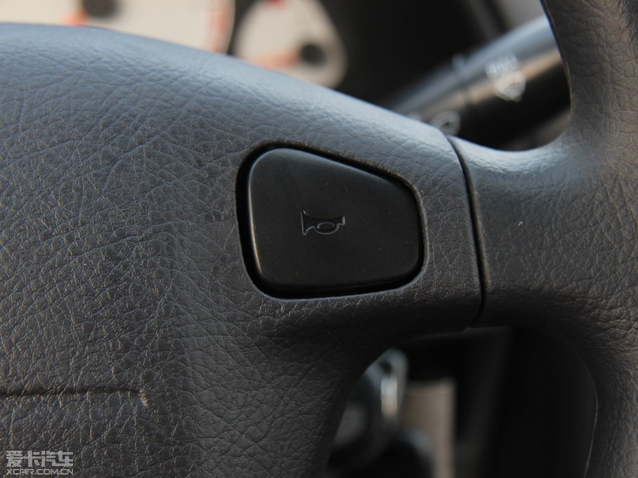 2012������ 1.3L �քӘ˜ʰ�