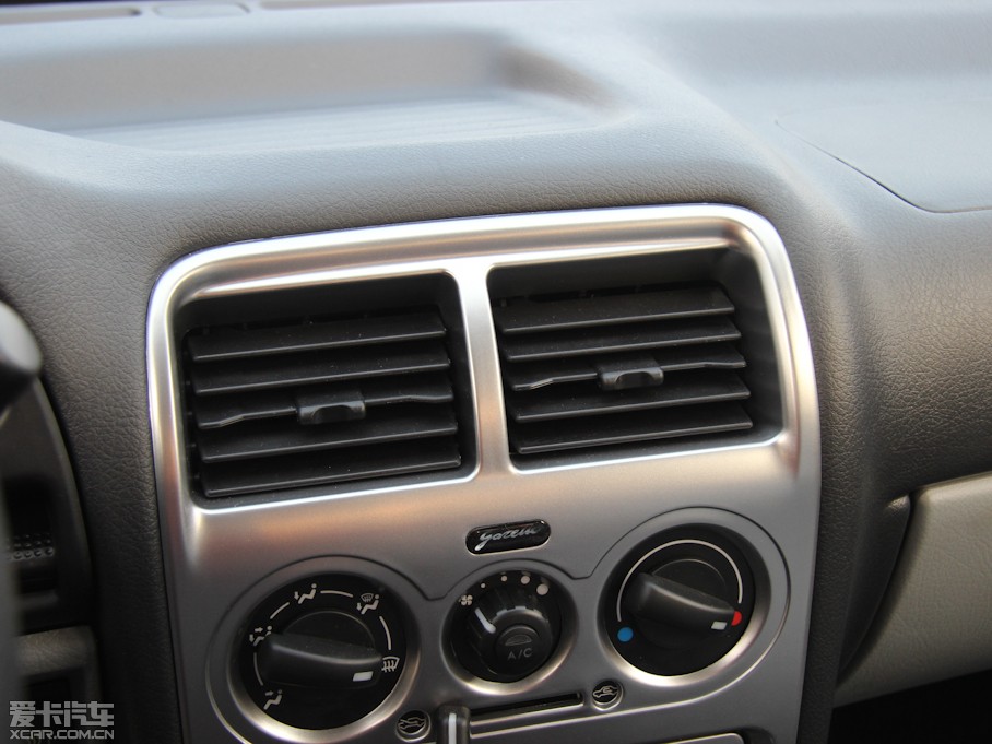 2012������ 1.3L �քӘ˜ʰ�