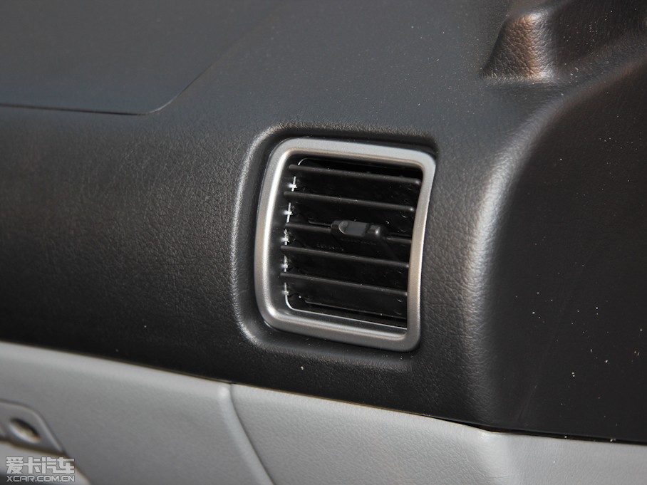 2012������ 1.3L �քӘ˜ʰ�