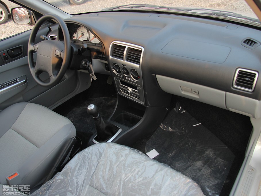 2012������ 1.3L �քӘ˜ʰ�