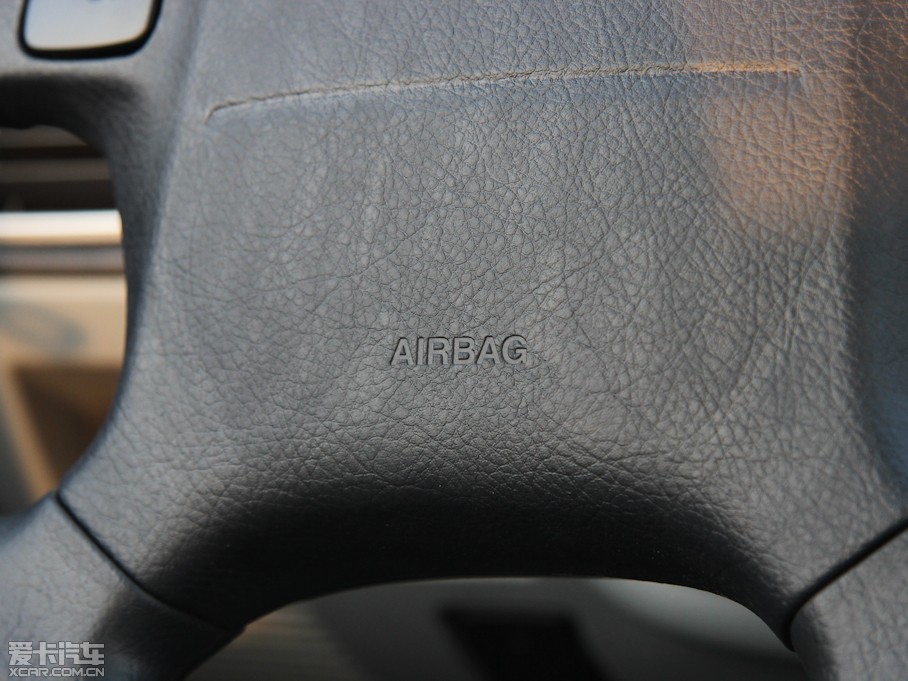 2012������ 1.3L �ք�(d��ng)��(bi��o)��(zh��n)��