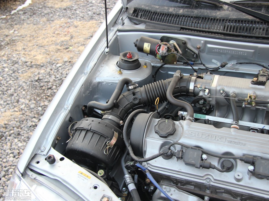 2012 1.3L ք(dng)(bio)(zhn)