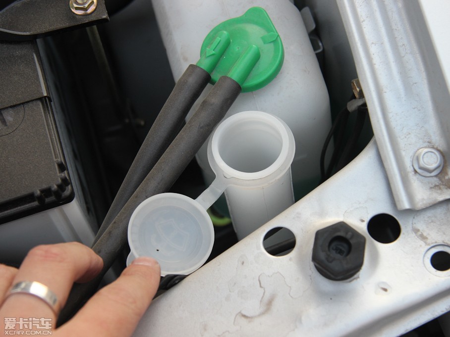 2012������ 1.3L �քӘ˜ʰ�