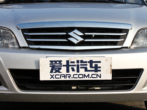 20121.3L քӻ оW(wng)