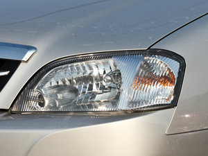 20121.3L ք(dng) (x)(ji)^