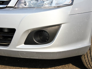 20121.3L ք(dng) (x)(ji)^