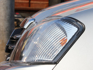 20121.3L ք(dng) (x)(ji)^