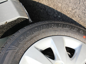 20121.3L քӻ ݆̥Ʒ