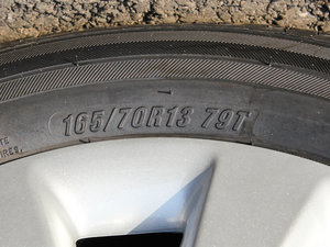 20121.3L քӻ ݆̥ߴ