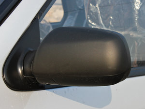 20121.3L ք(dng) (x)(ji)^