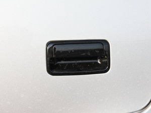 20121.3L ք(dng) (x)(ji)^