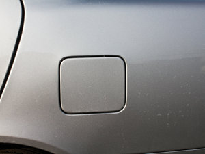 20121.3L ք(dng) (x)(ji)^