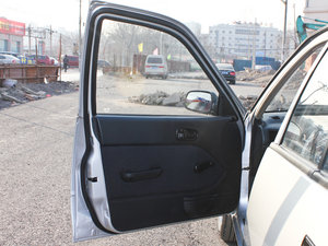 20121.3L քӻ {λ܇T