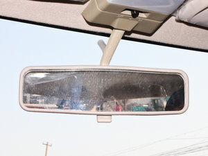 20121.3L քӻ ܇ȺҕR