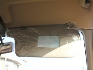 20121.3L քӻ ꖰ壨