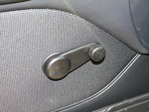 20121.3L քӻ {܇ƅ^	