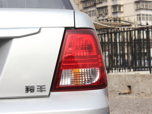 20121.3L ք(dng)m β