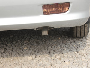 20121.3L ք(dng)m Ś