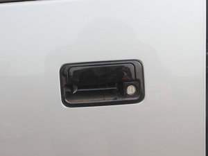 20121.3L ք(dng)m {T