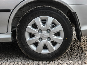 20121.3L ք(dng)m ݆Ȧ