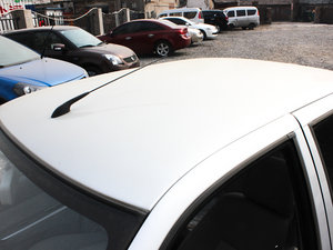 20121.3L ք(dng)m ܇