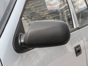 20121.3L ք(dng)m ҕR