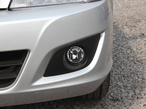 20121.3L ք(dng)m ǰF