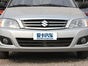 20121.3L ք(dng)m оW(wng)