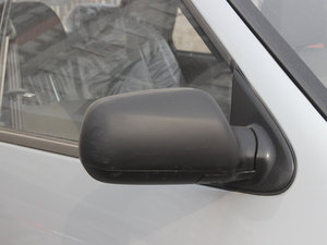 20121.3L ք(dng)m (x)(ji)^