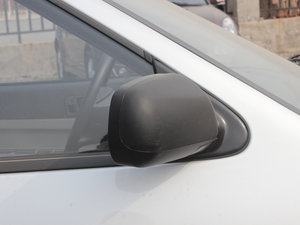 20121.3L ք(dng)m (x)(ji)^