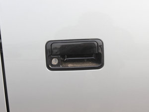 20121.3L ք(dng)m (x)(ji)^