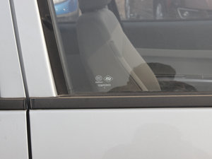 20121.3L ք(dng)m (x)(ji)^