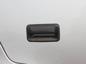 20121.3L ք(dng)m (x)(ji)^