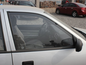 20121.3L ք(dng)m (x)(ji)^