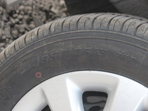 20121.3L ք(dng)m (x)(ji)^