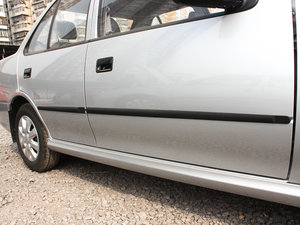 20121.3L ք(dng)m (x)(ji)^