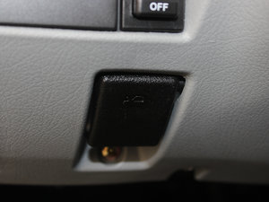 20121.3L քm п؅^(q)